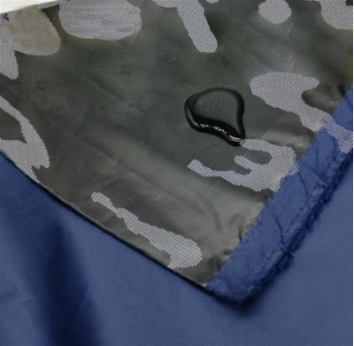 FJ-ZC TPU貼布  後面照